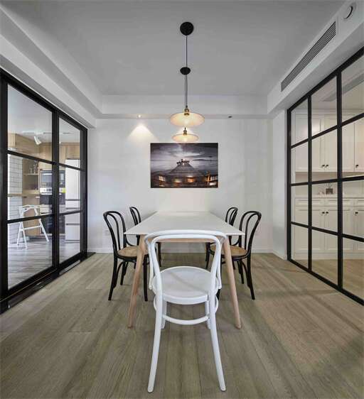 买二手房需要交税吗？一文带你了解详细情况