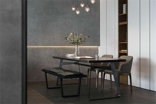 买二手房如何提取公积金？一文为你讲清楚