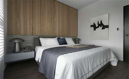 买二手房有哪些杂费 一文带你全了解