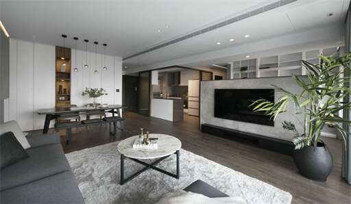 想无风险卖二手房？这些要点你得知道