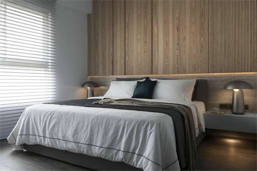 扬州新盛街道精装修二手复式住宅出售