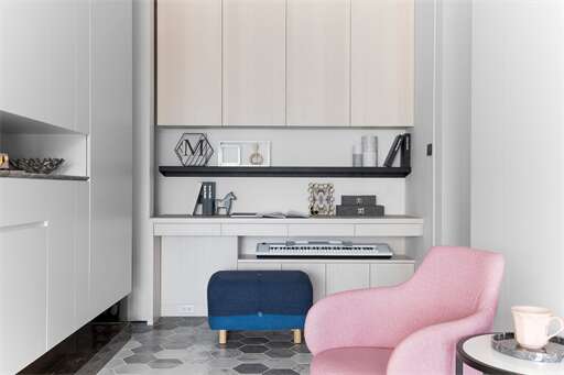 个人买二手房怎么办理分期？一文全解析