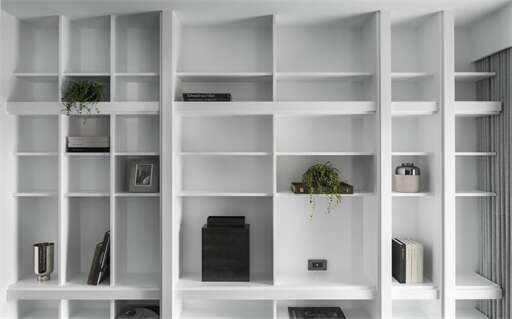 买顶楼复式二手房首付要准备多少怎么算？