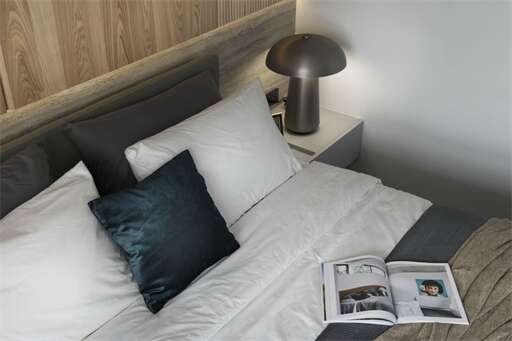 买二手房遇卖家反悔怎么办？一文给你答案