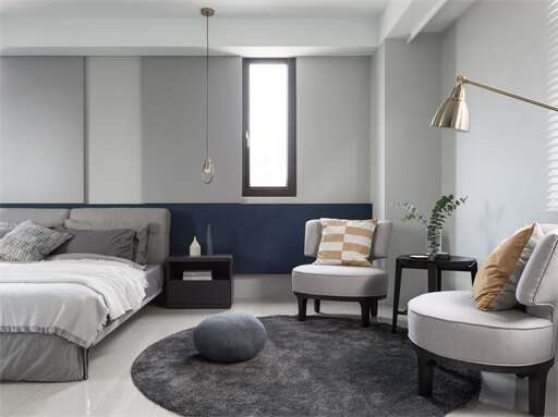 买二手房现金交易要注意什么？一文为你详解