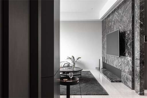 特殊工种买二手房要注意哪些关键要点？