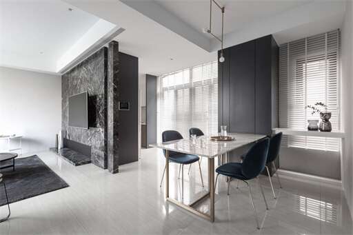 买二手房卖家违约怎么办？一文为你详细解答