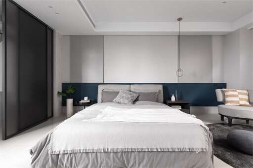 二手房选漆有讲究？一文教你挑到好漆