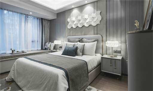 买二手房想借贷该如何操作？一文为你讲清