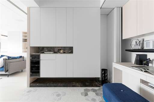 高手真的都会买二手房吗 一文为你揭秘