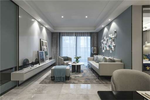 按揭买二手房房产证该如何办理与注意什么？