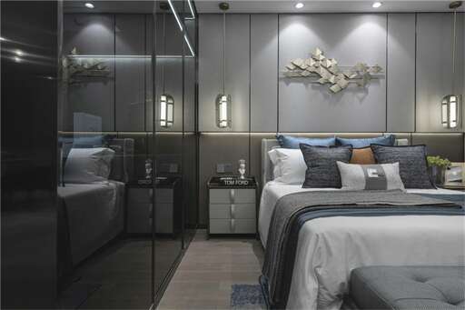 买二手房艰难？这份指南助你轻松应对