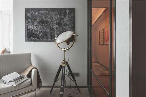 买的二手房必须过户吗 不了解这些有大隐患