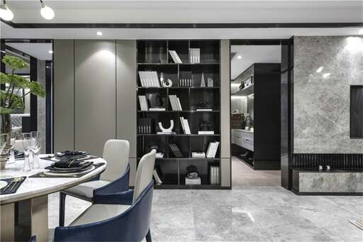 买二手房拒绝收房的常见原因你知道几个？