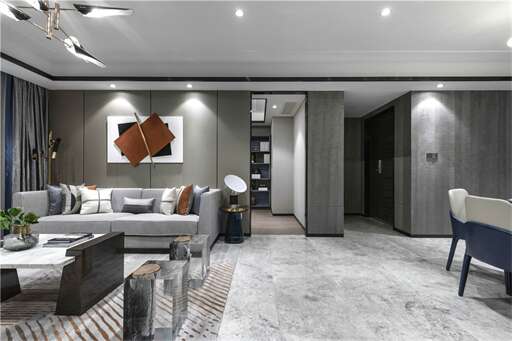 买二手房二八定律是什么 对购房者有何影响？