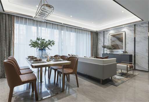 房贷买二手房究竟需要多长时间？一文讲清