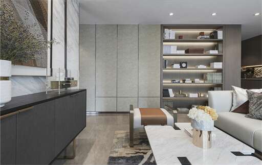 买二手房到底要不要换马桶？看完这篇就懂了