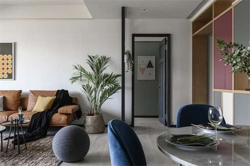 卖二手房合同该怎么签才万无一失？