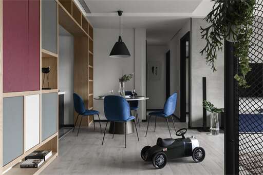 刚需买房该选新房还是二手房？一文给你讲清