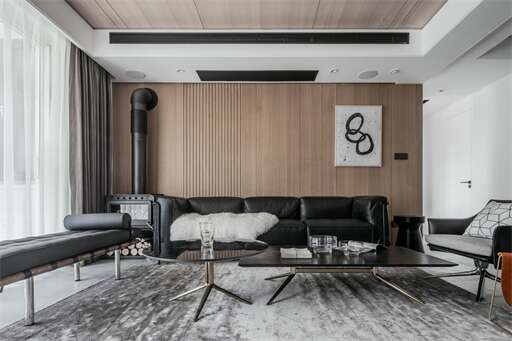 为何不能买二手房？看完这些你就懂了