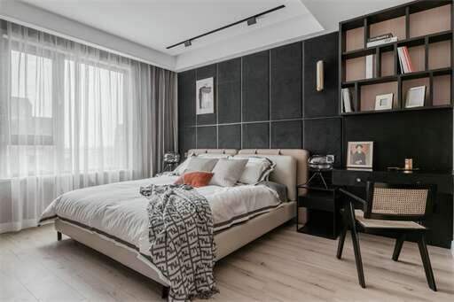 买二手房前该如何看房？这份攻略请收好