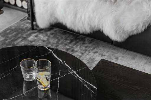 卖二手房电销话术模板有哪些实用要点？