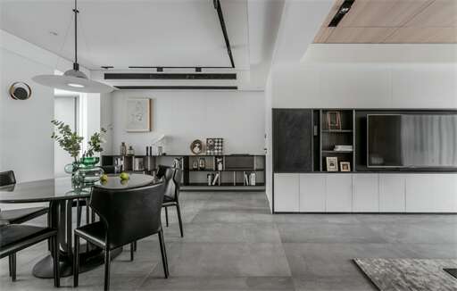 买二手房跌价了该怎么办？一文给你指引