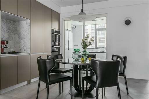 买二手房哪些东西值得入手？一文为你揭秘