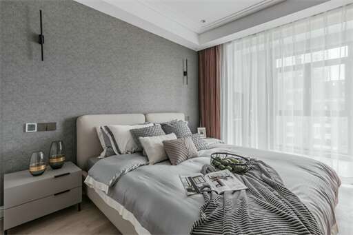 二手房卖多少才能保本？一文为你讲清