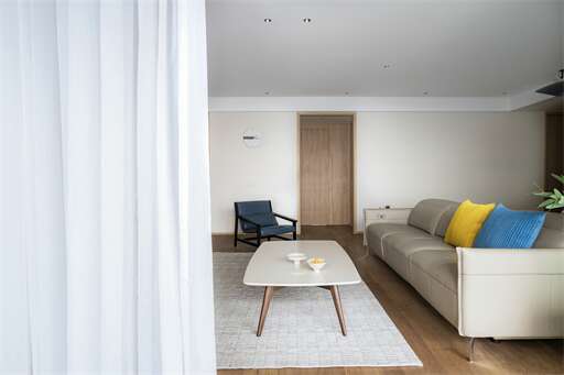 买二手房究竟能不能过户 一文为你讲清