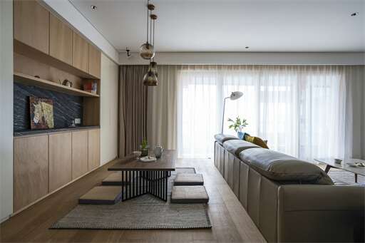 买二手房毁约怎么办？一文为你详细解答