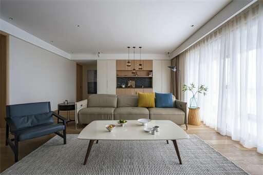 去年的二手房能不能卖 这里有详细指南