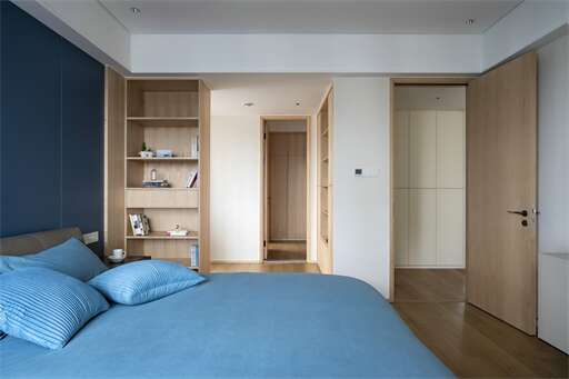 买二手房拿到的证有啥门道？一文为你讲清