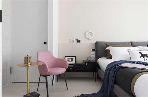 买二手房究竟能不能落户 一文为你讲清