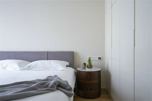 买二手房被迫中断公积金该如何应对？