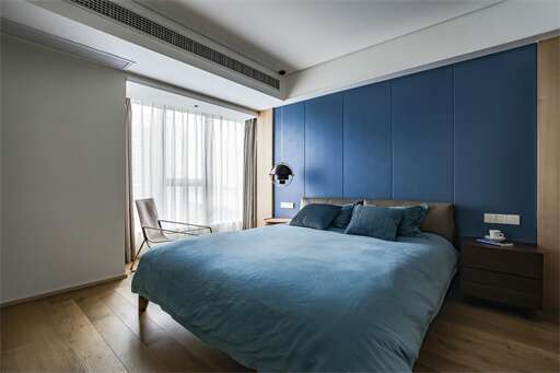 商业贷款买二手房要注意什么你知道吗