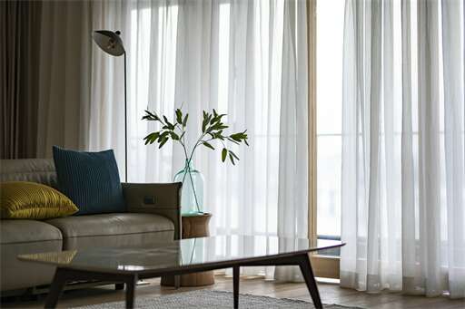 二手房刚买完就能卖吗 这里有详细答案