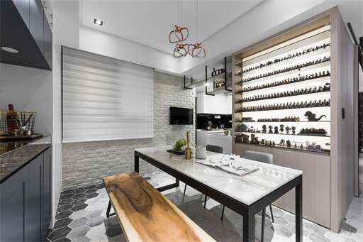 二手房没下来究竟能不能卖 一文为你讲清