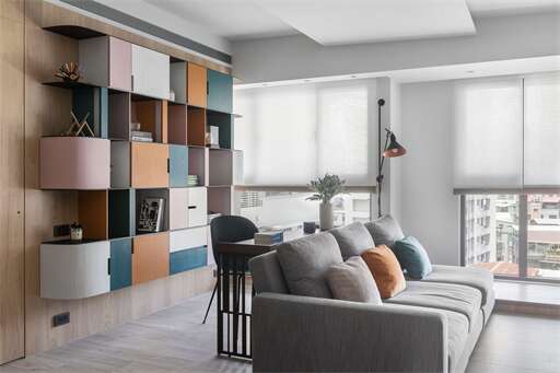 买二手房到底要不要交契税？一文给你讲清楚