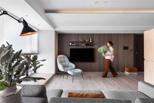 扬州甘泉街道精装修三居室二手房出售