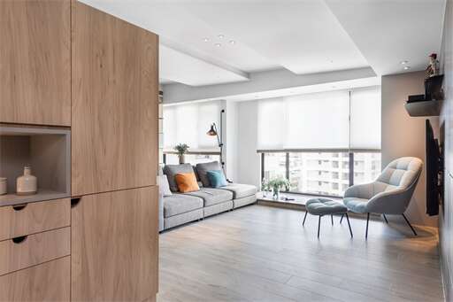 卖二手房过户税费究竟要交多少？一文讲清