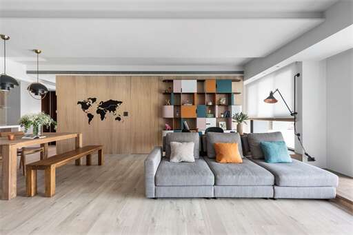 二手房卧室怎样装修才能卖出高价？