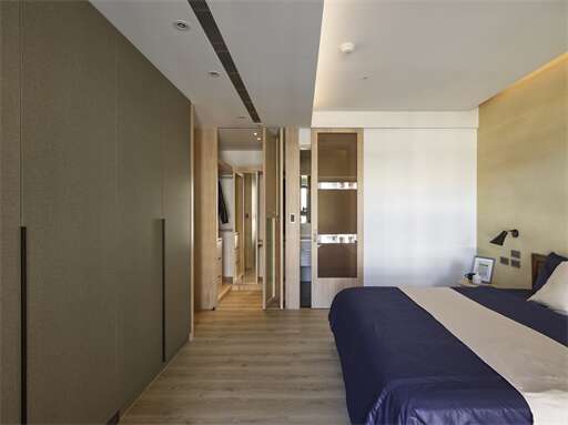 扬州梅岭街道豪华装修三室两厅二手房出售