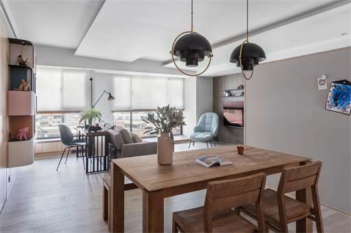 买二手房究竟需要多长时间？一文为你讲清