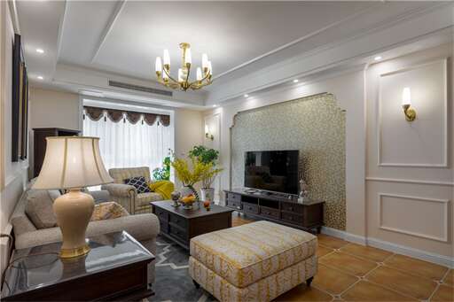 卖二手房要交哪些税费 具体该怎么交？