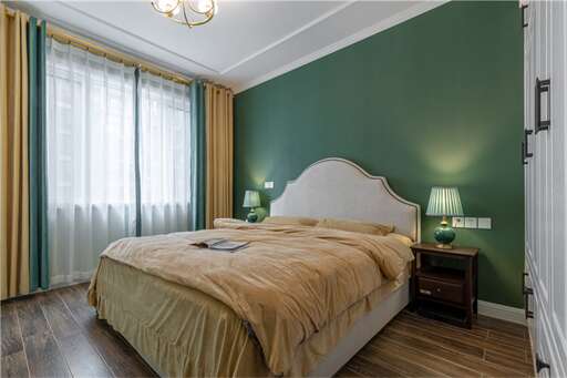 想快速降价卖掉二手房？这些方法你知道吗