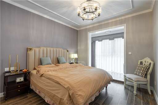 扬州甘泉街道简装三居室二手房出售