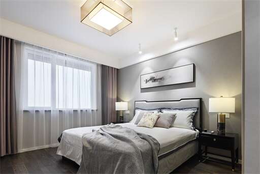 买的二手房有租客该如何妥善处理？