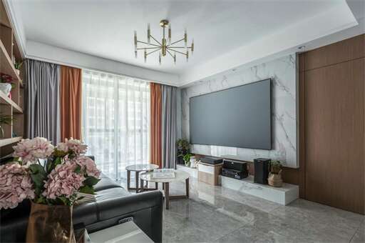 买二手房后如何顺利迁入户口？一文为你解答