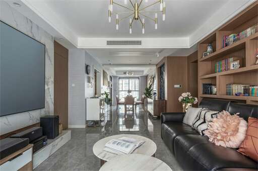 买二手房满五有啥优势？该注意什么？